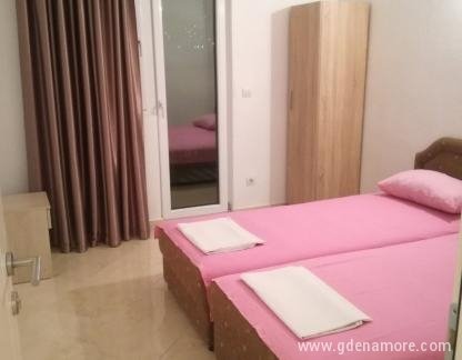 Rooms Apartments - Drago (Šušanj), private accommodation in city Bar, Montenegro - 1649792319182