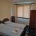 Rooms Apartments - Drago (Šušanj), privat innkvartering i sted Bar, Montenegro - 1649792474049
