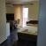 Rooms Apartments - Drago (Šušanj), privat innkvartering i sted Bar, Montenegro - 1651604885454