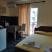 Rooms Apartments - Drago (Šušanj), privat innkvartering i sted Bar, Montenegro - 1651604885464