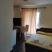 Zimmer Appartements - Drago (Šušanj), Privatunterkunft im Ort Bar, Montenegro - 1651604885495